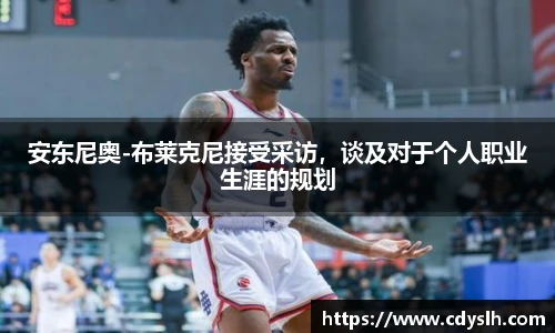 J9集团官网入口