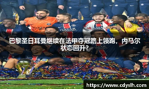 J9集团官网入口