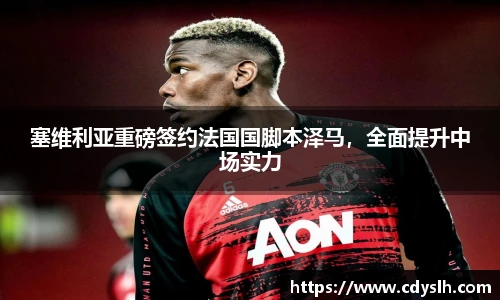 J9集团官网入口