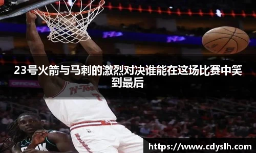 J9集团官网入口