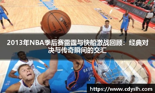 J9集团手机网页版登录