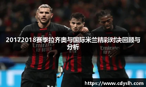 J9集团手机网页版登录