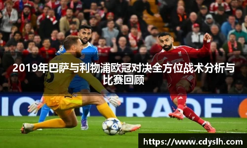 J9集团手机网页版登录