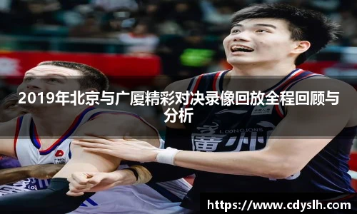 J9集团官网入口