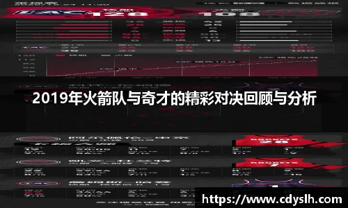 J9集团最新地址