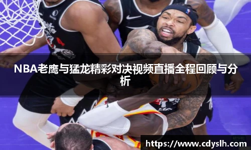 J9集团最新地址