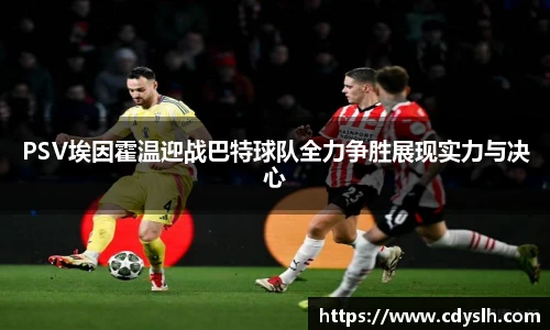 J9集团官网入口