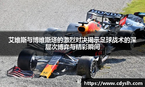 J9集团最新地址