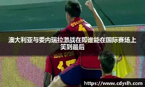 J9集团最新地址