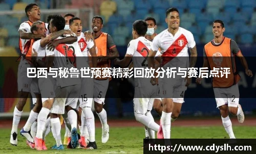 巴西与秘鲁世预赛精彩回放分析与赛后点评