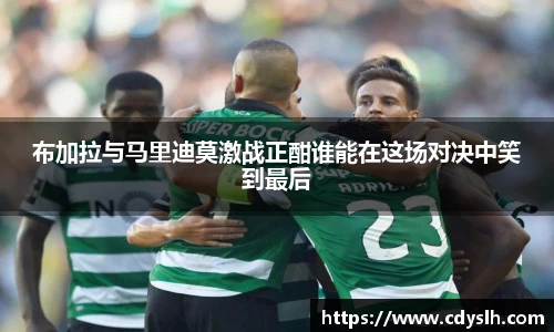 J9集团最新地址