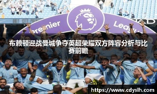 J9集团官网入口