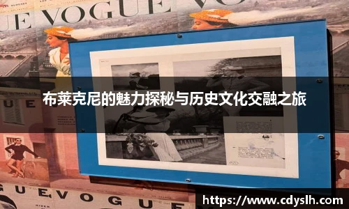 J9集团官网入口