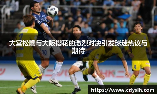 J9集团官网入口