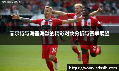 J9集团最新地址