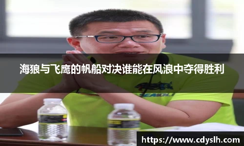 J9集团最新地址