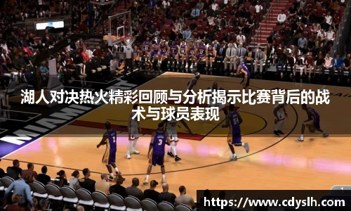 J9集团手机网页版登录