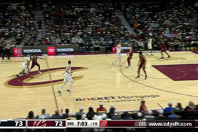 认识J9集团最新地址